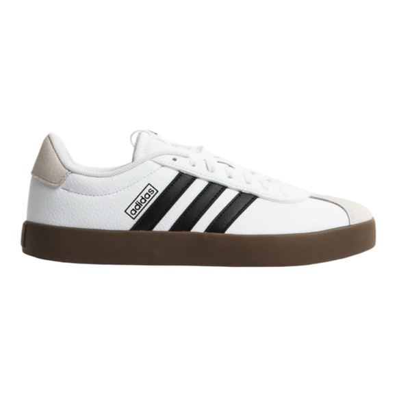 Adidias VL Court 3.0 Sneakers - Picture 2 of 8